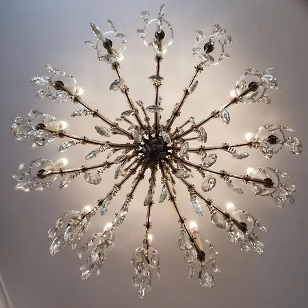 Apollofirst Boutique 4* Amsterdam