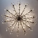Apollofirst Boutique 4* Амстердам