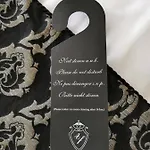 Отель Apollofirst Boutique
