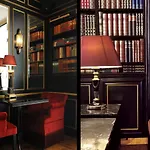Apollofirst Boutique Отель 4*