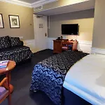 Apollofirst Boutique 4*