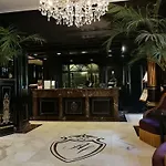 Apollofirst Boutique 4*