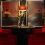 Отель Apollofirst Boutique 4*