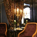 Отель Apollofirst Boutique 4*