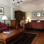 Apollofirst Boutique 4* Амстердам