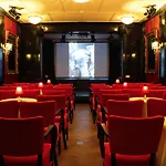 Отель Apollofirst Boutique 4*