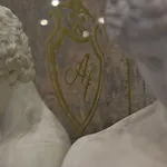 Отель Apollofirst Boutique Амстердам