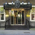 Hotel Apollofirst Boutique