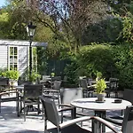Apollofirst Boutique 4*