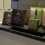 Apollofirst Boutique 4* Амстердам