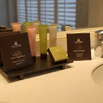 Apollofirst Boutique Отель 4*