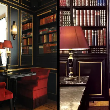 Apollofirst Boutique Hotel 4*