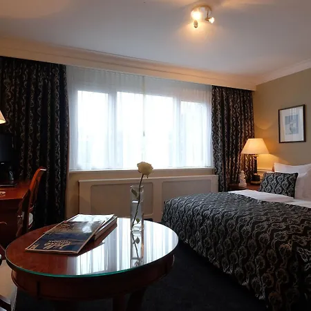 Apollofirst Boutique 4*