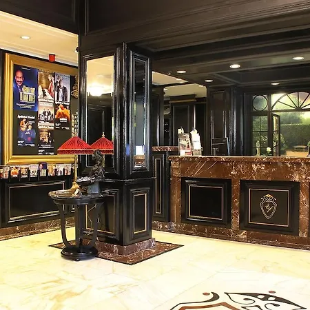 Apollofirst Boutique