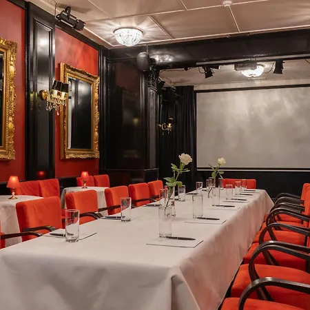 Hotel Apollofirst Boutique