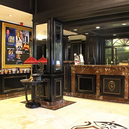 Apollofirst Boutique