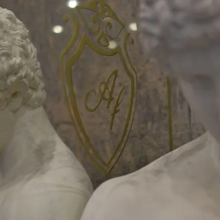 Hotel Apollofirst Boutique Ámsterdam