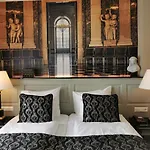 Hotel Apollofirst Boutique Amsterdam