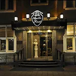 Apollofirst Boutique 4*
