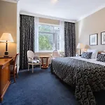 Apollofirst Boutique 4* Amsterdam