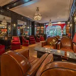 Apollofirst Boutique Hotel 4*