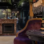 Hotel Apollofirst Boutique Amsterdam