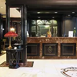 Apollofirst Boutique Amsterdam
