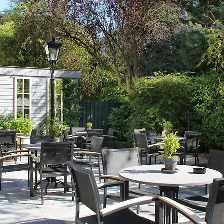 Apollofirst Boutique 4*