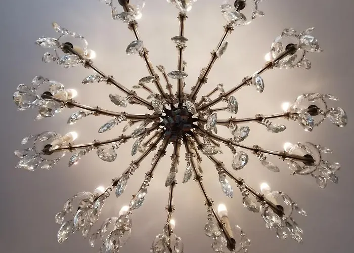 Apollofirst Boutique 4* Amsterdam