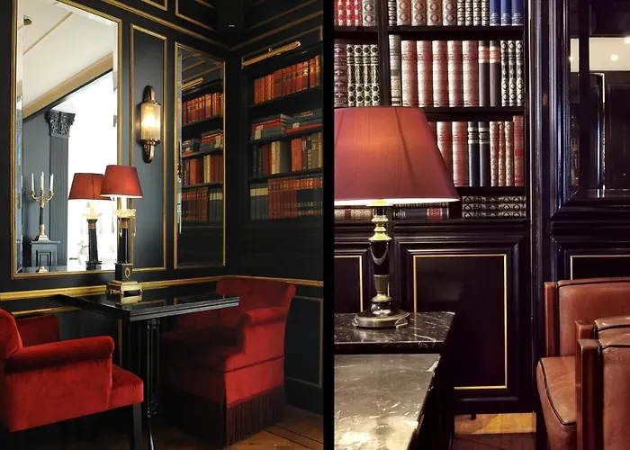 Apollofirst Boutique Hotel 4*