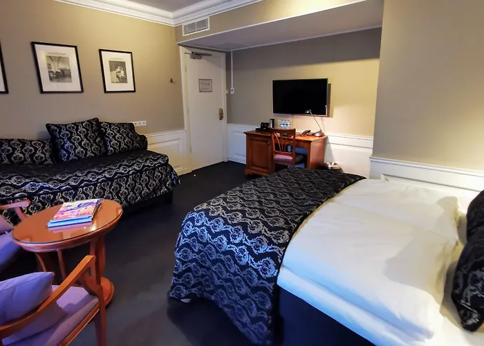 Apollofirst Boutique 4*