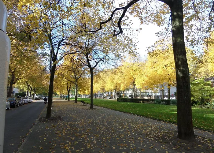 Hotel Apollofirst Boutique 4*