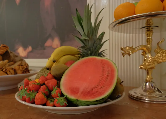 Apollofirst Boutique Amsterdam