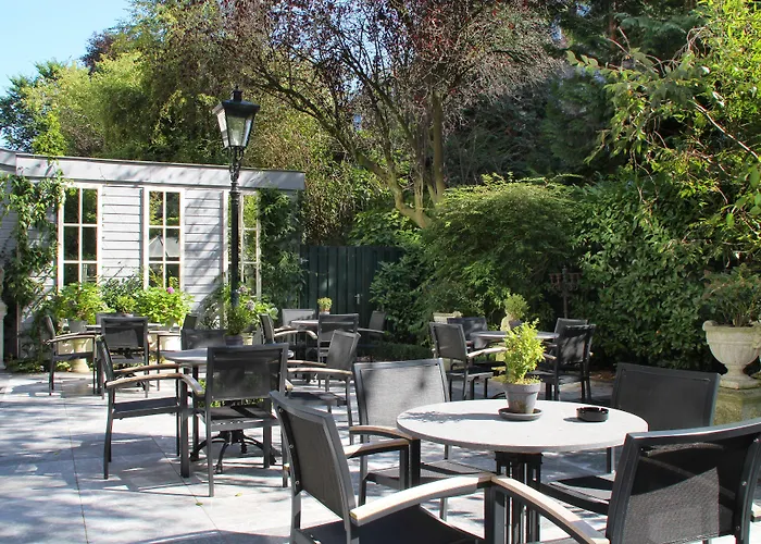 Apollofirst Boutique 4*