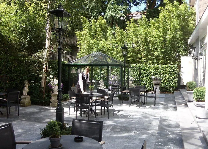 Apollofirst Boutique