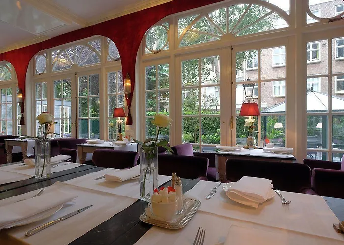 Apollofirst Boutique