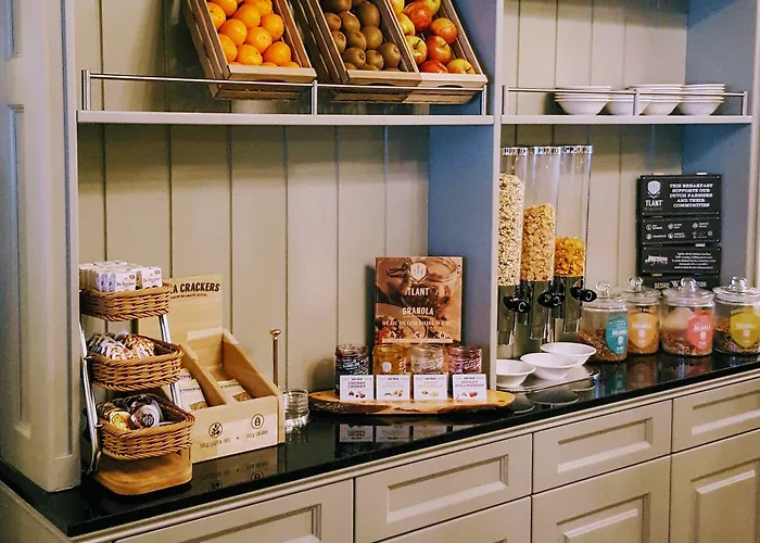 Apollofirst Boutique 4*