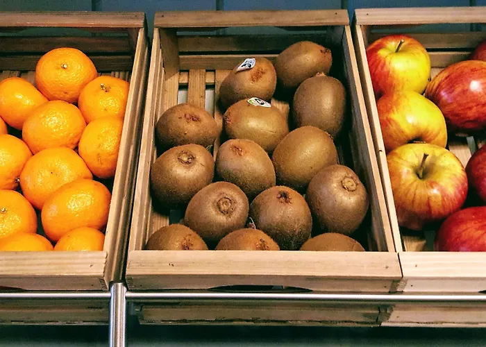 Apollofirst Boutique 4* Amsterdam