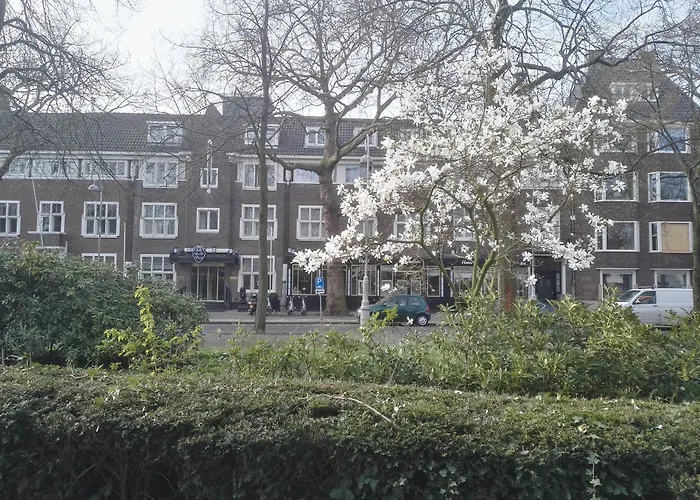 Apollofirst Boutique