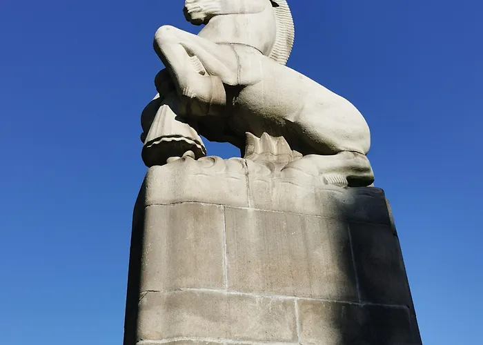 Apollofirst Boutique Hotel 4*